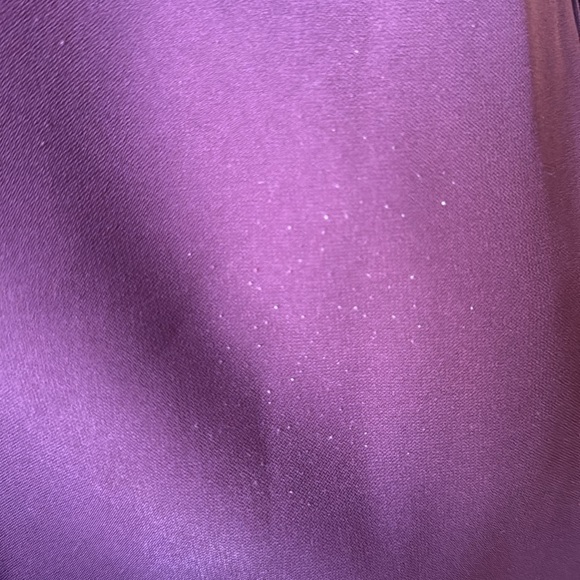 Lululemon jogger size 6 - Picture 8 of 8